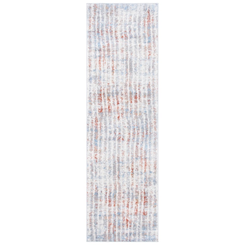 SAFAVIEH Amelia Leili Modern Rug