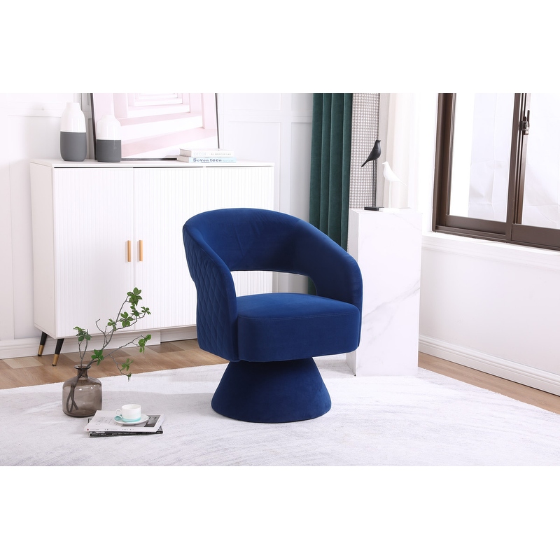 Mini hotsell round chair