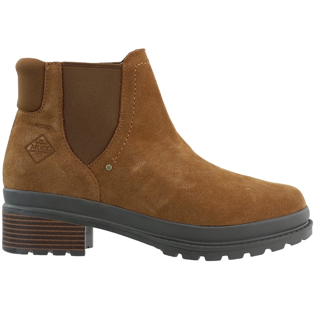Women's muck boots clearance Clearance
