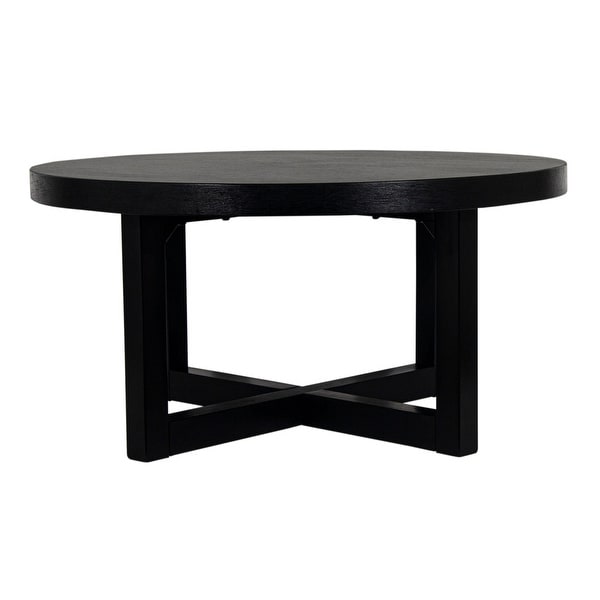 ダイニングテーブル CHRISTIE Coffee Table 105 ダイニングテーブル CHRISTIE Coffee Table 105 ダイニングテーブル