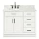 Option White