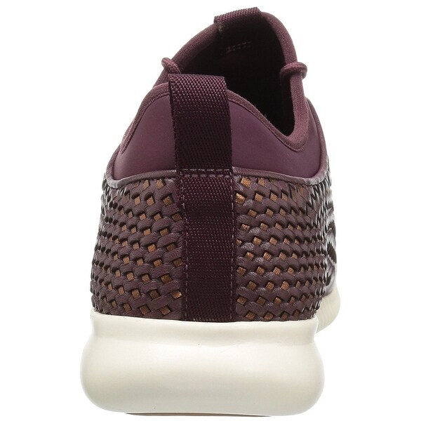 cole haan studiogrand sneaker