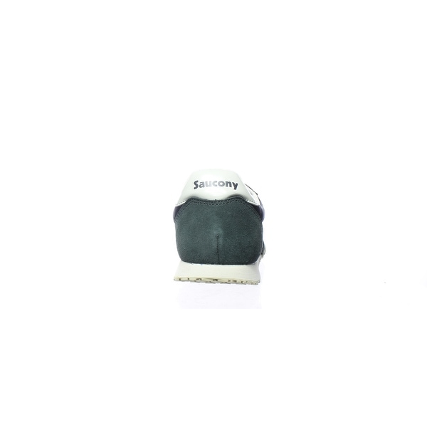 saucony backpack beige