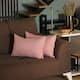 Option Pink