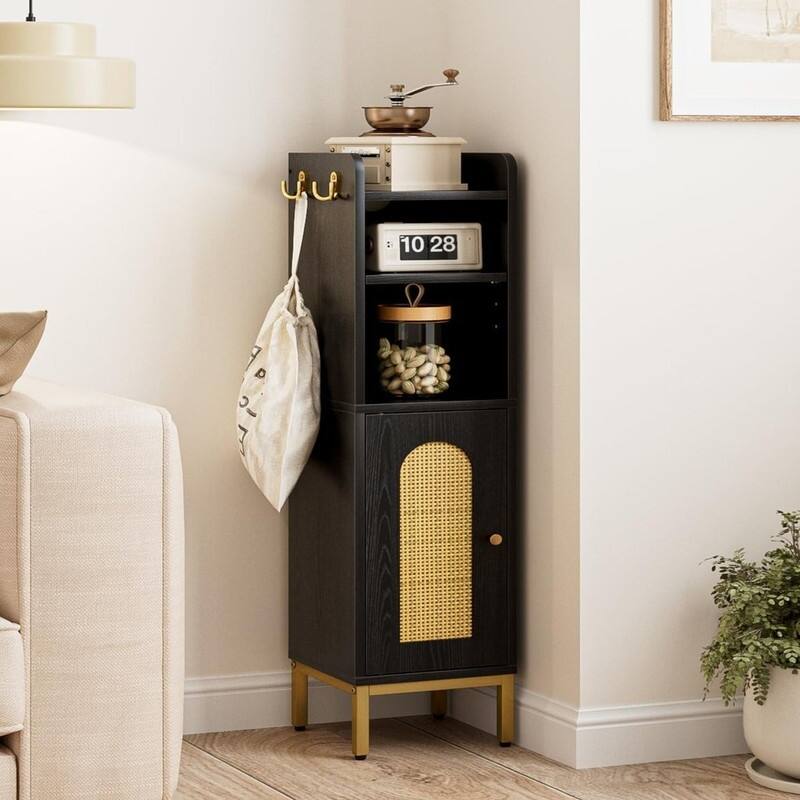 Bathroom Storage Cabinet
