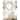 Kate and Laurel Marchon Framed Wall Mirror - 30" Diameter