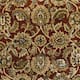 SAFAVIEH Handmade Classic Clotilda Traditional Oriental Wool Rug
