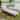 California Cabana Chaise Cover (2 Pack)