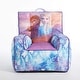 Disney Frozen 2 Kids Bean Bag Chair with Carry Handle - On Sale - Bed ...
