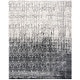 preview thumbnail 27 of 38, SAFAVIEH Retro Klazina Modern Abstract Rug