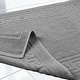 preview thumbnail 42 of 105, Superior Plush & Absorbent 900 GSM Cotton Bath Mat - (Set of 2)