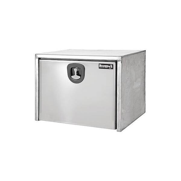 Buyers Products Underbody 1702595 - 1 Each - Bed Bath & Beyond - 41409800