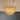 23.6” Bohemian Wicker Tiered Chandelier