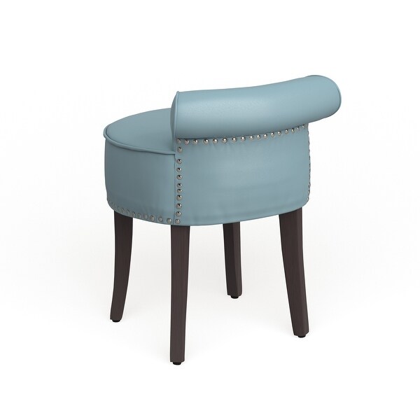 Georgia vanity stool sales