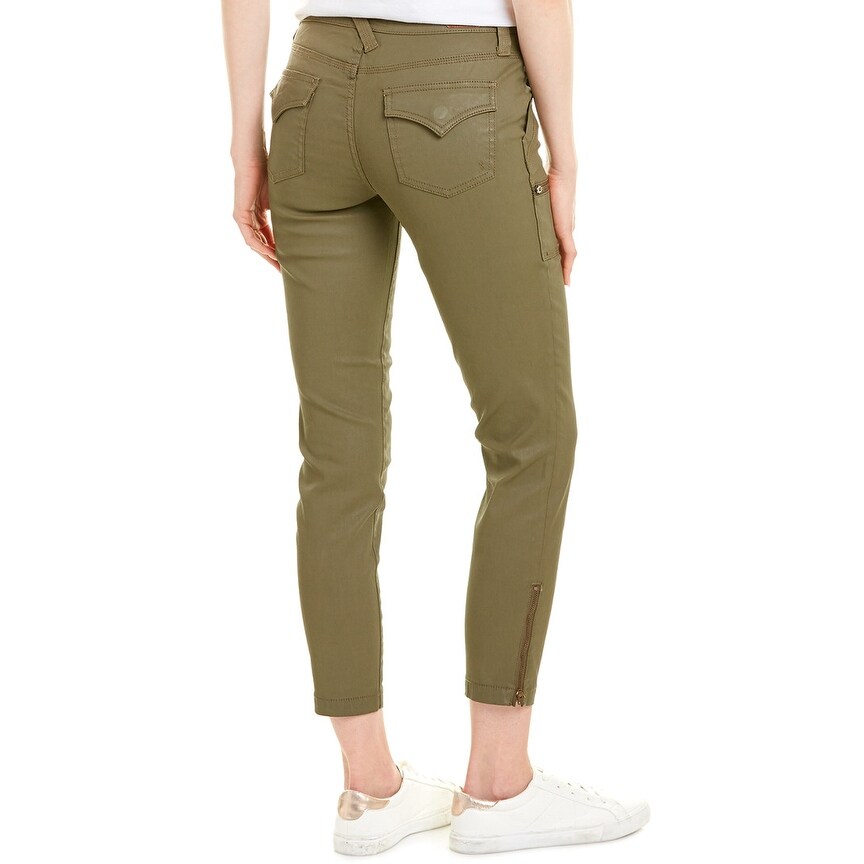 joie park skinny pants sale