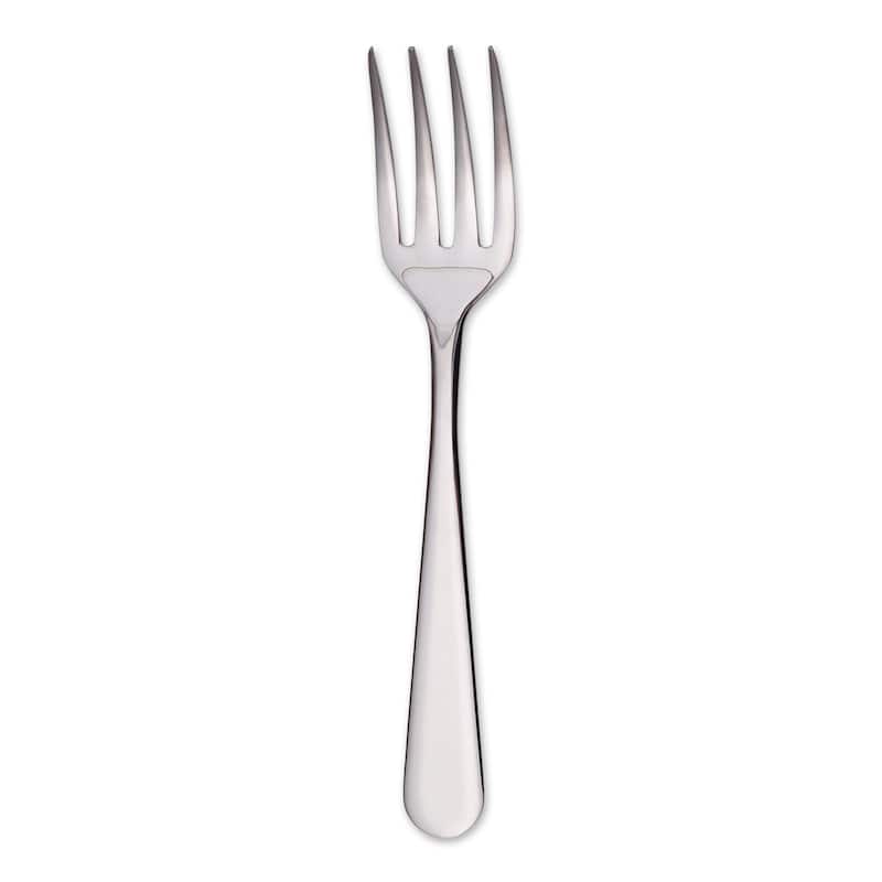 Blending Fork - Blending Fork - Blending Fork - Stainless Steel