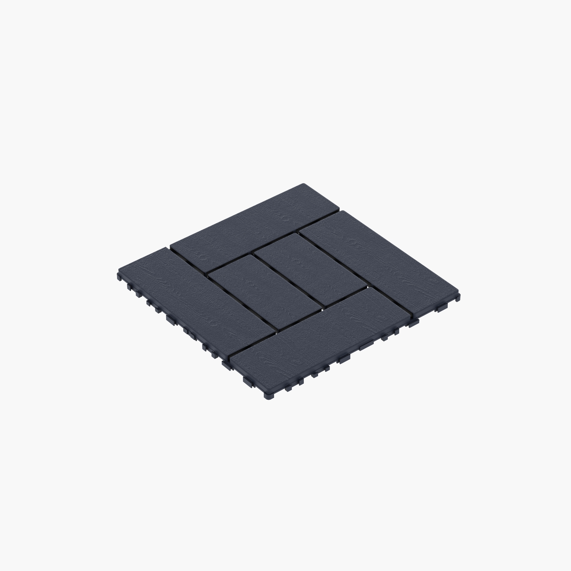 product-thumb