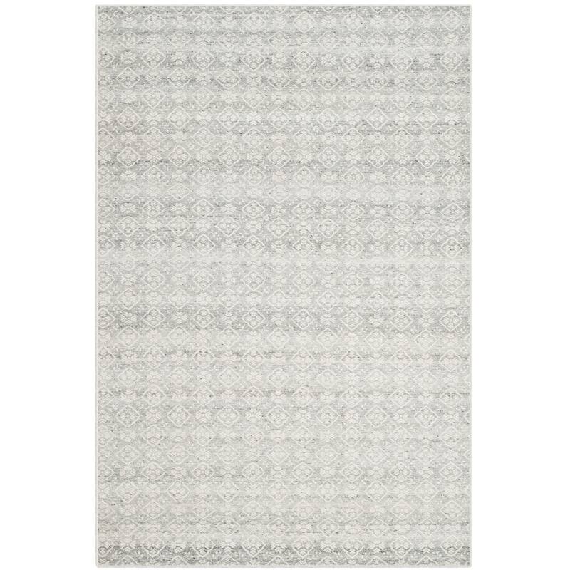 SAFAVIEH Handmade Flatweave Kilim Nectara Wool Rug