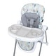 preview thumbnail 16 of 20, Baby Trend Aspen ELX High Chair