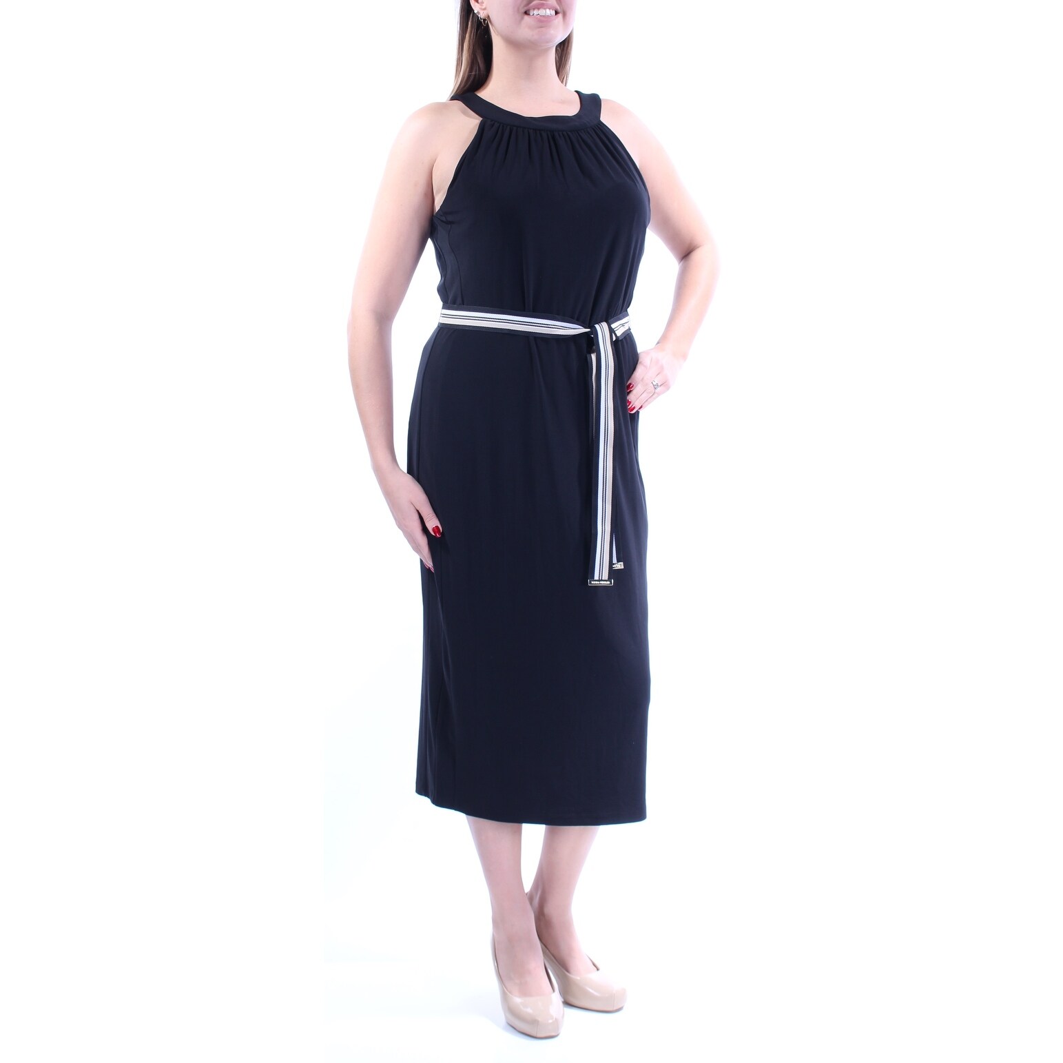 size 14 and up women's clothes