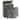 Hampers for Laundry Basket with Lid, Extra Large Laundry Hamper