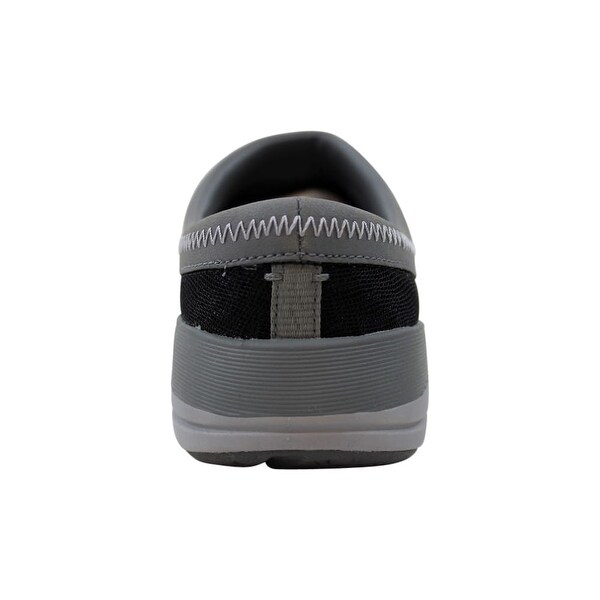 merrell applaud slide