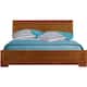 Option Oak