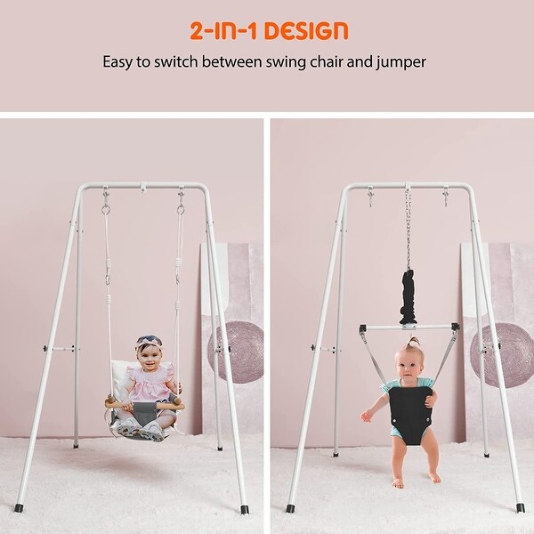 Jumper jolly baby outlet