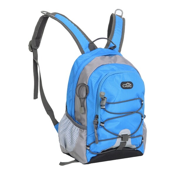 hiking backpack small