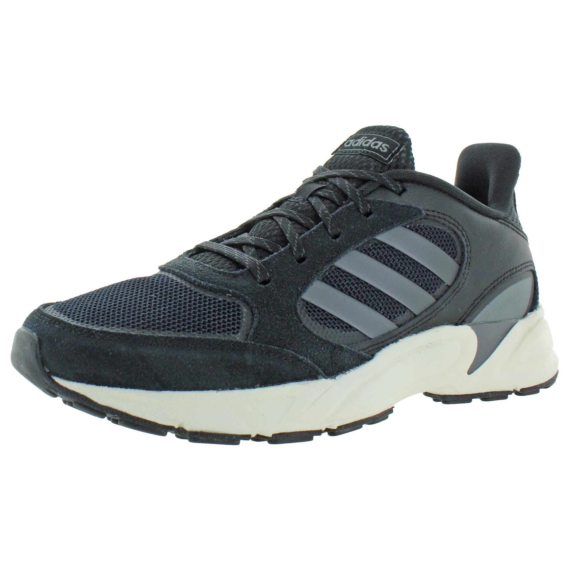 adidas foam shoes great selection & quick delivery