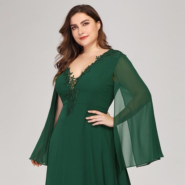 next ladies party dresses