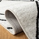 preview thumbnail 71 of 154, SAFAVIEH Adirondack Benilda Modern Geometric Rug