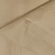 preview thumbnail 28 of 78, Superior Egyptian Cotton 650 Thread Count Bed Sheet Set
