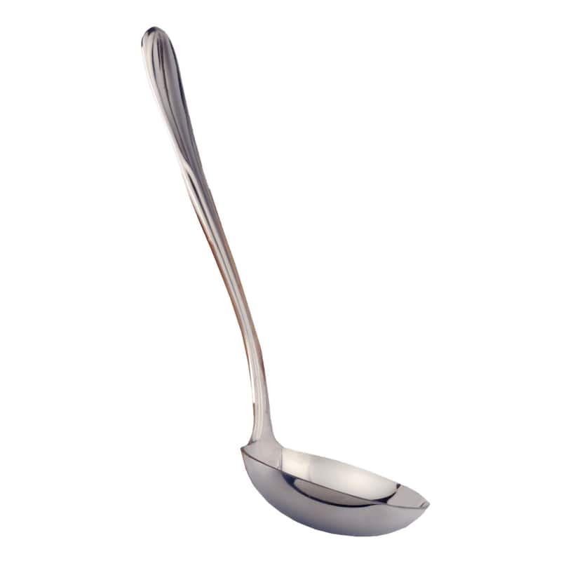 Monty's Utensils - Endurance Collection