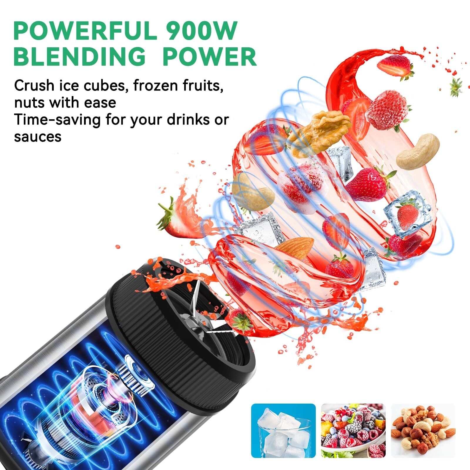 product-thumb