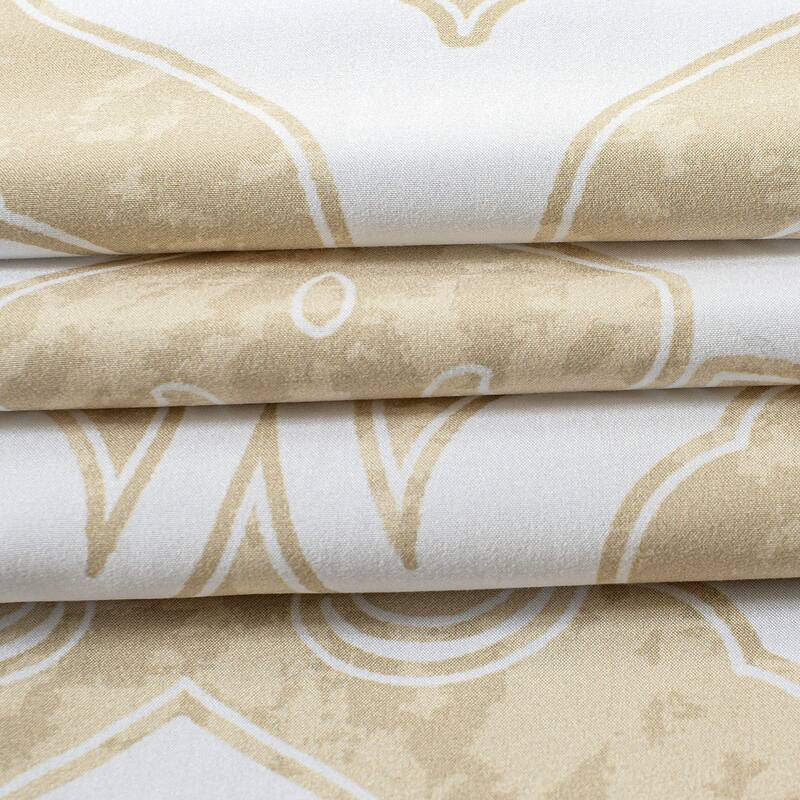 DriftAway Rory Valance