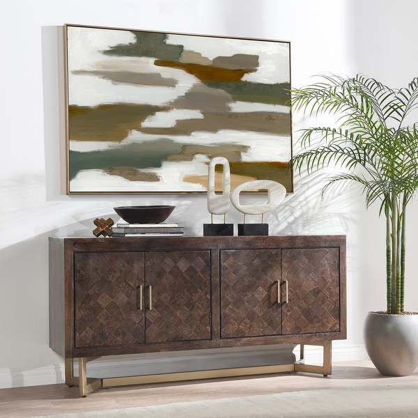 Classic sideboard furniture cheap