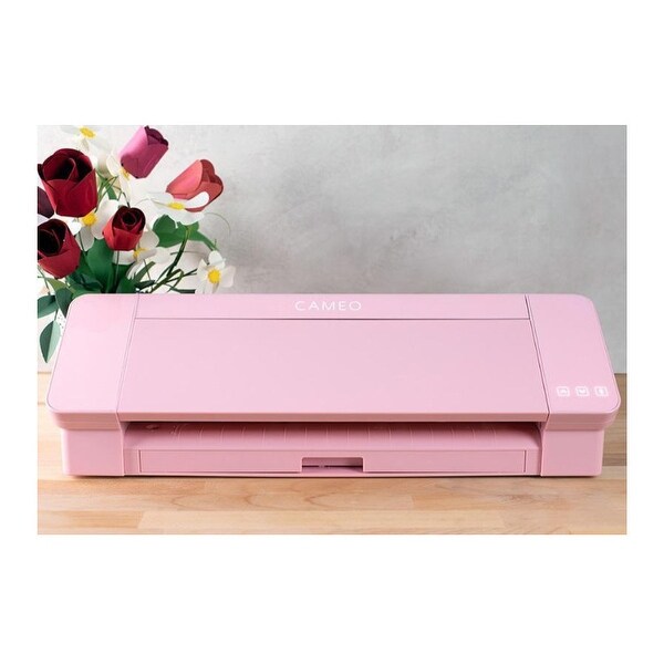 専用♡おまとめ10点セット ひざ丈ワンピース 安い 取扱 店 kanoahtienda.cl