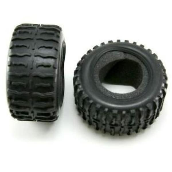 redcat racing canada