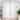 Deconovo Embroidered Sheer Curtains 2 Panels Light Filtering