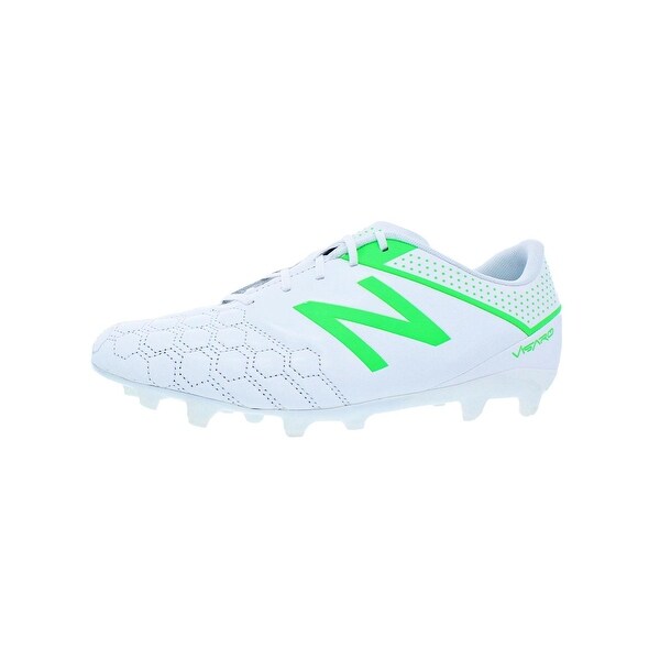 new balance wide cleats