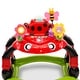 preview thumbnail 2 of 17, Delta Children Lil' Play Station 4-in-1 Activity Walker Sadie the Ladybug