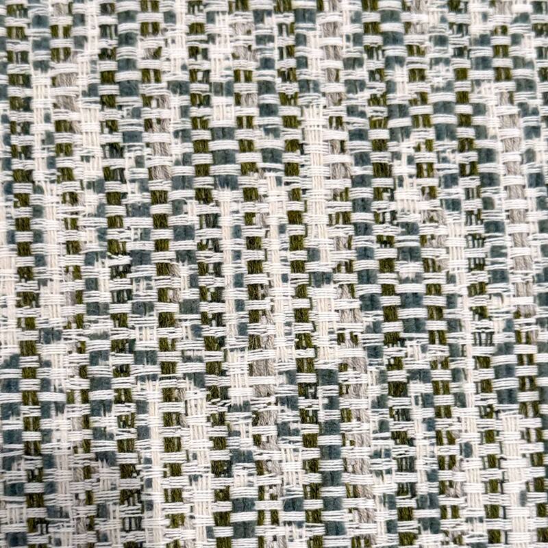 Uttermost Zenith Outdoor Pillow