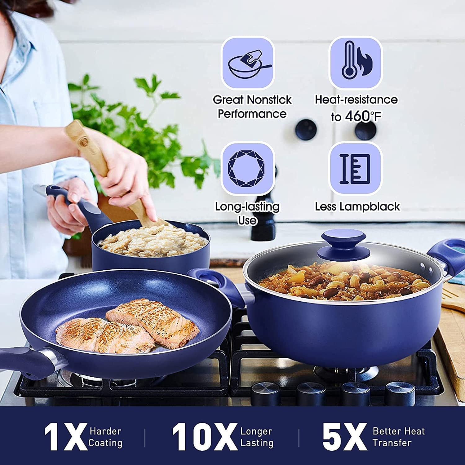 https://ak1.ostkcdn.com/images/products/is/images/direct/24853cb058b887f26b34a066323063c03b4cb46f/6-piece-Non-stick-Cookware-Set-Pots-and-Pans-Set-for-Cooking---Ceramic-Coating-Saucepan%2C-Stock-Pot-with-Lid%2C-Frying-Pan%2C-Copper.jpg