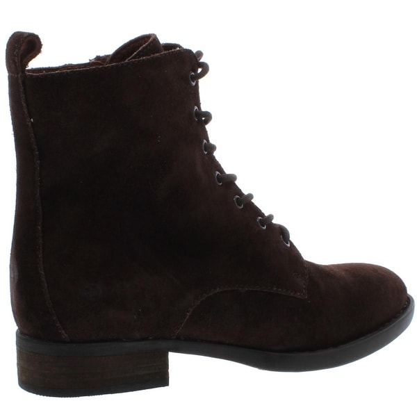 born remy boots