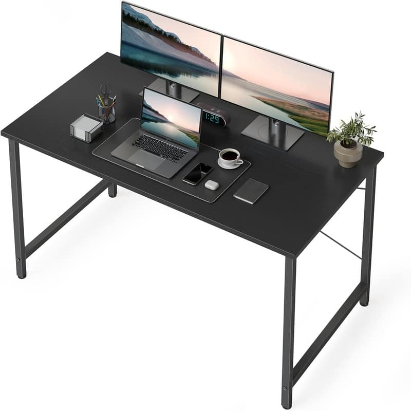 47 inch Home Office Desk