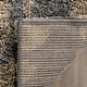 preview thumbnail 22 of 57, SAFAVIEH Florida Shag Hilde Floral 1.2-inch Thick Rug