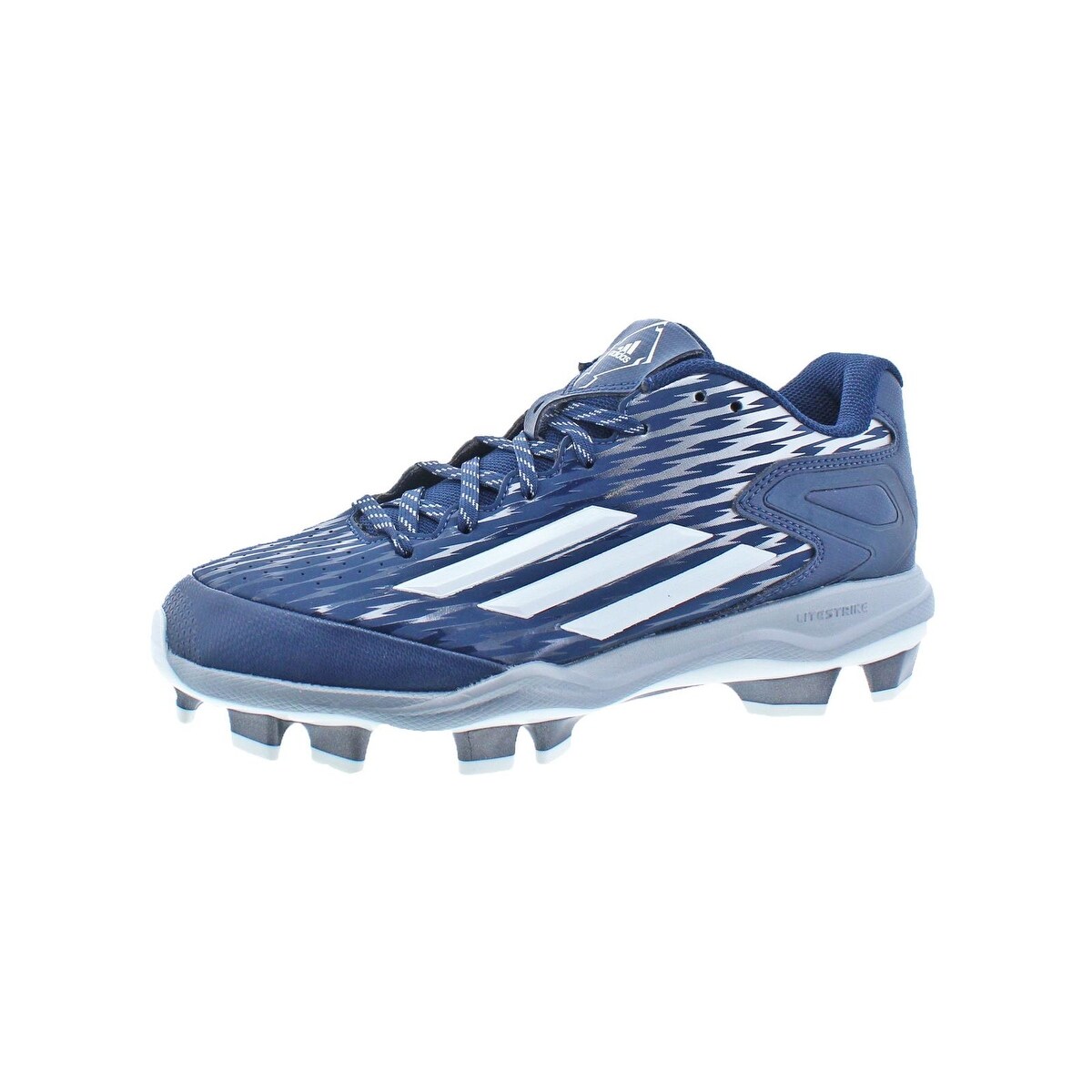 adidas ironskin