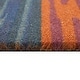 preview thumbnail 4 of 7, Liora Manne Natura Sunset Outdoor Mat