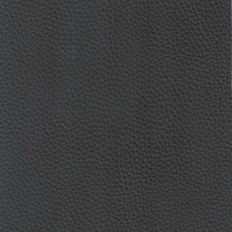 Hydeline Georgia Top Grain Leather Sofa